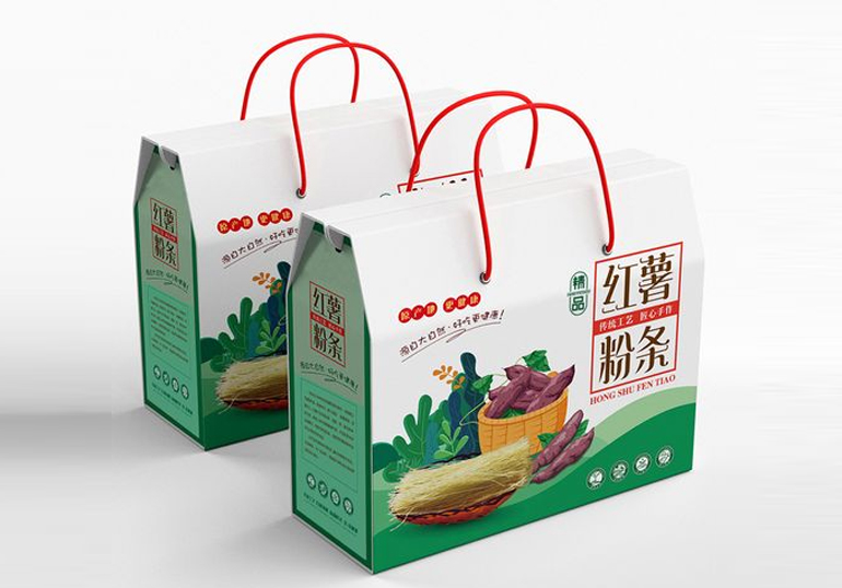 种类齐全
